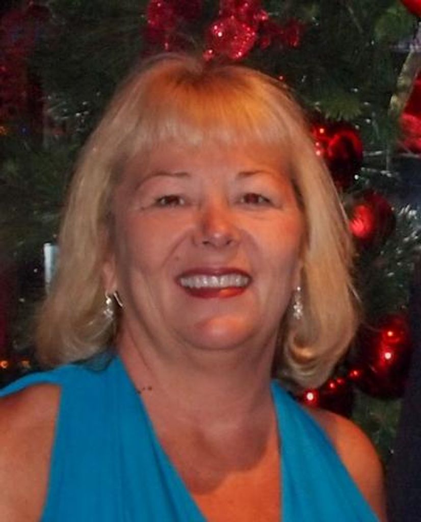 Tanya Kay Harmon Profile Photo