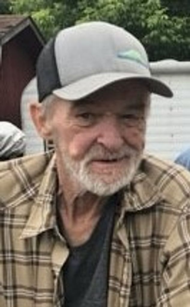 Vince Alan Reasbeck Sr. Profile Photo