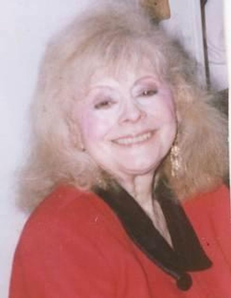 Diane Sabatino