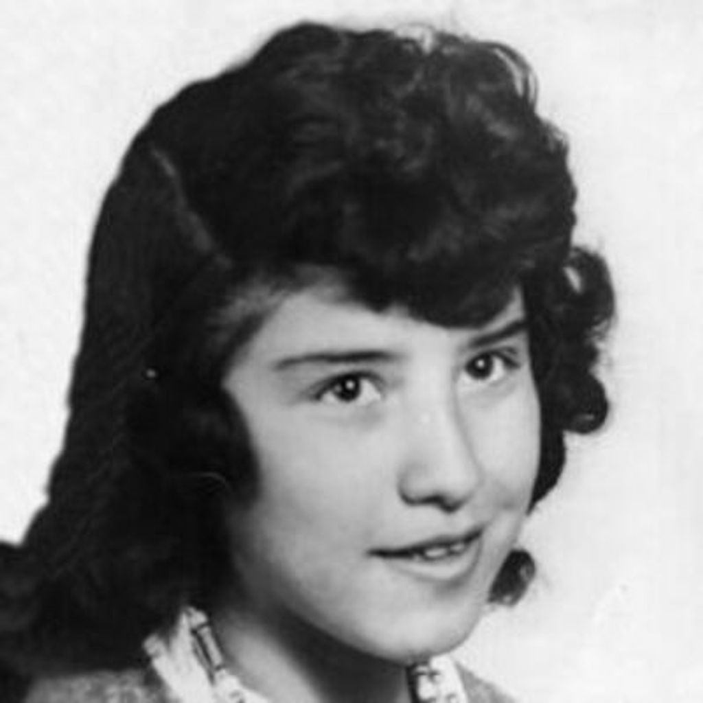 Viola Marie Ruiz Profile Photo