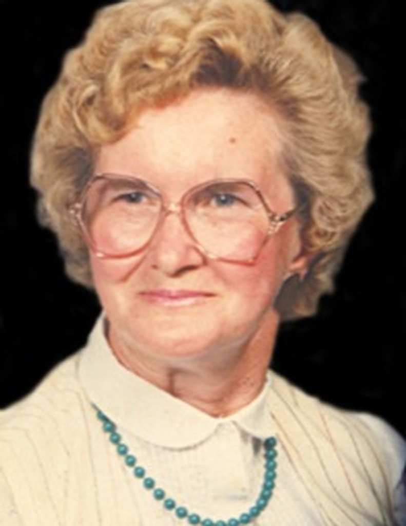 Virginia R. Morrison Profile Photo