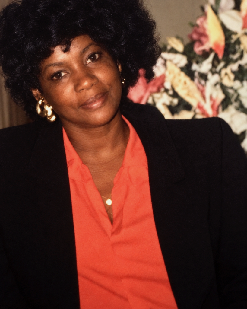 BARBARA ANN DAVIS MURDOCK Profile Photo