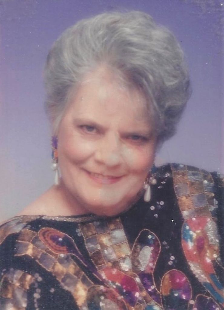 Dolores M Miller