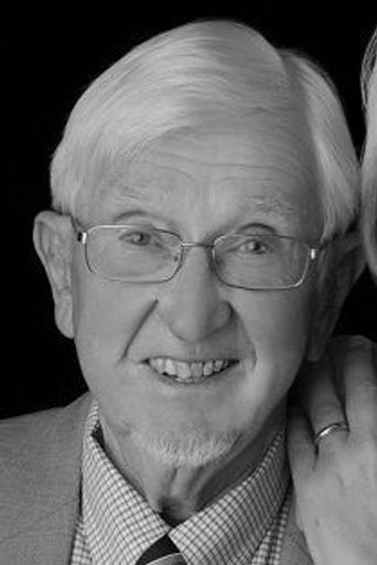 Hubert J Anderson Profile Photo