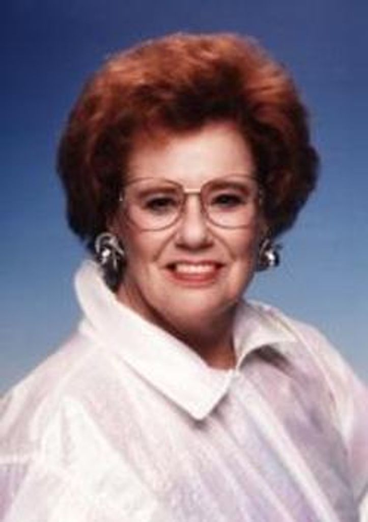 Robbie Lynn Peterson Profile Photo