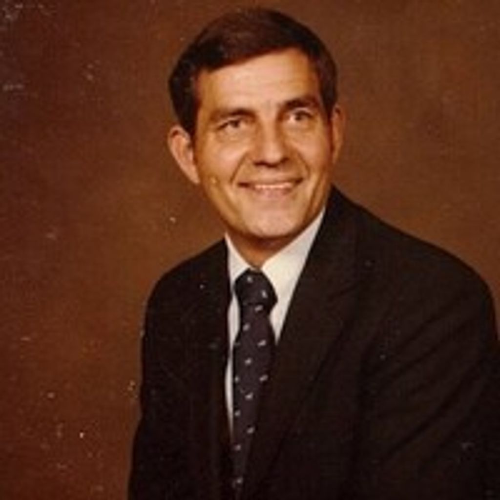 Rufus Aris Bartholomew, Jr. Profile Photo