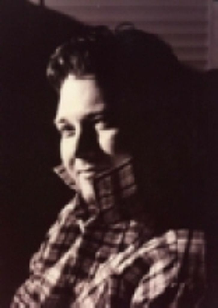 William B. Myers