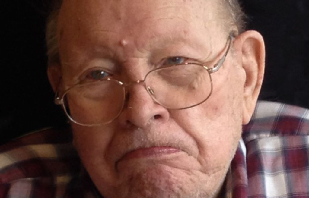 John H. Otte
