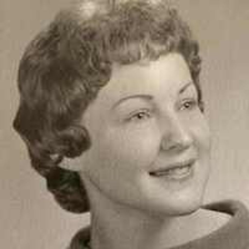 Judy Wescom