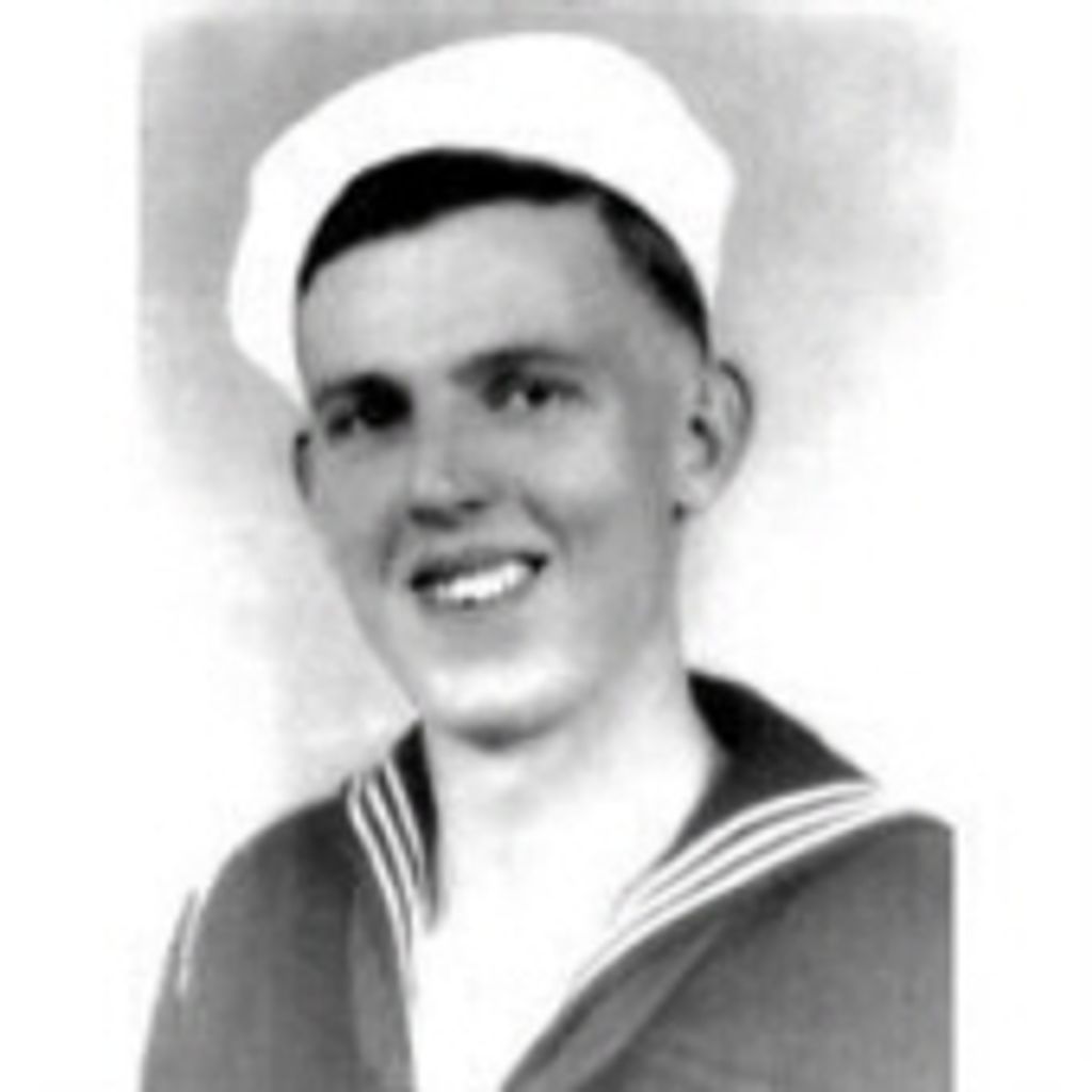 Leo James Piersall,  Sr. Profile Photo