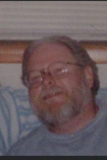 Randall "Randy" Howard photo gallery thumbnail 163 of 190