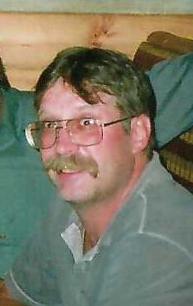 Jeffrey S. Materna Profile Photo