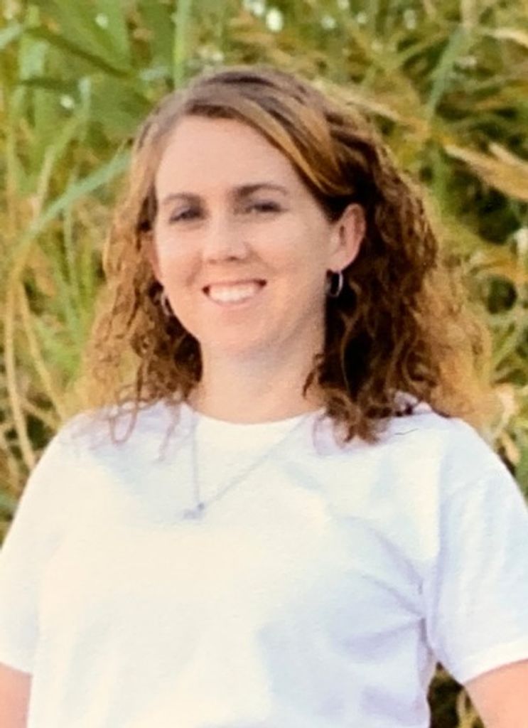 Theresa Manjarrez Profile Photo