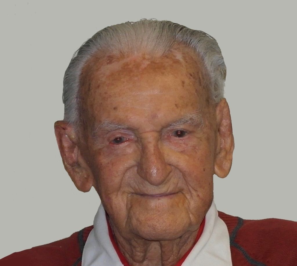 John Owen Jones