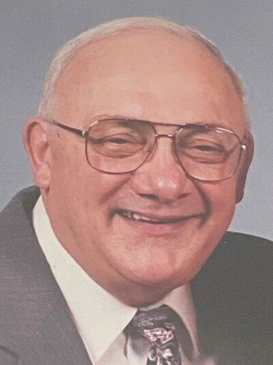Leroy R. "Rosie" Larose, Jr. Profile Photo