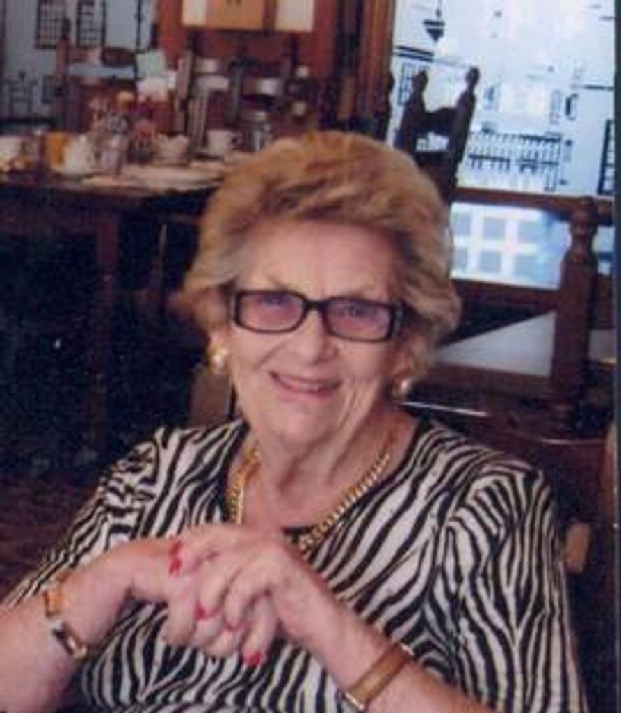 Boukje Coates-Metz