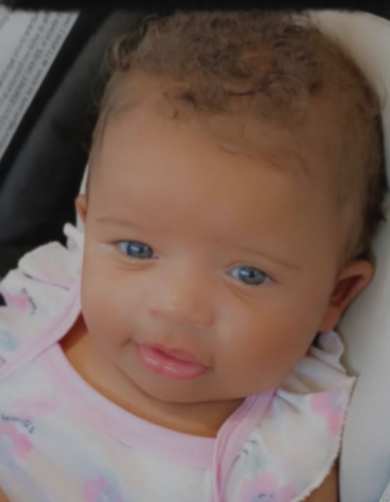 Natania Marianne Rivers Profile Photo