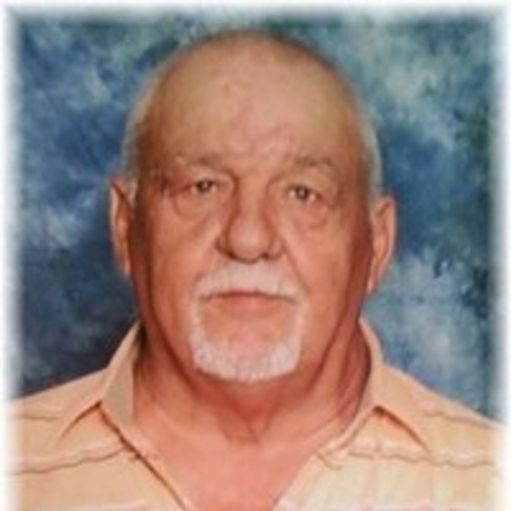 Michael L. Korando