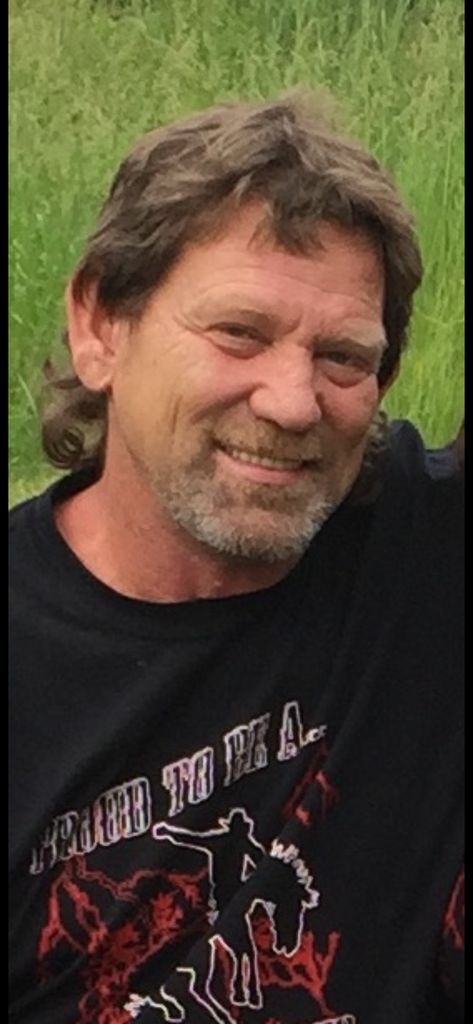 Donald "Donnie" Joseph Cope Profile Photo