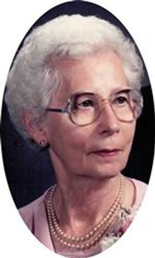 Violet D. Gathje