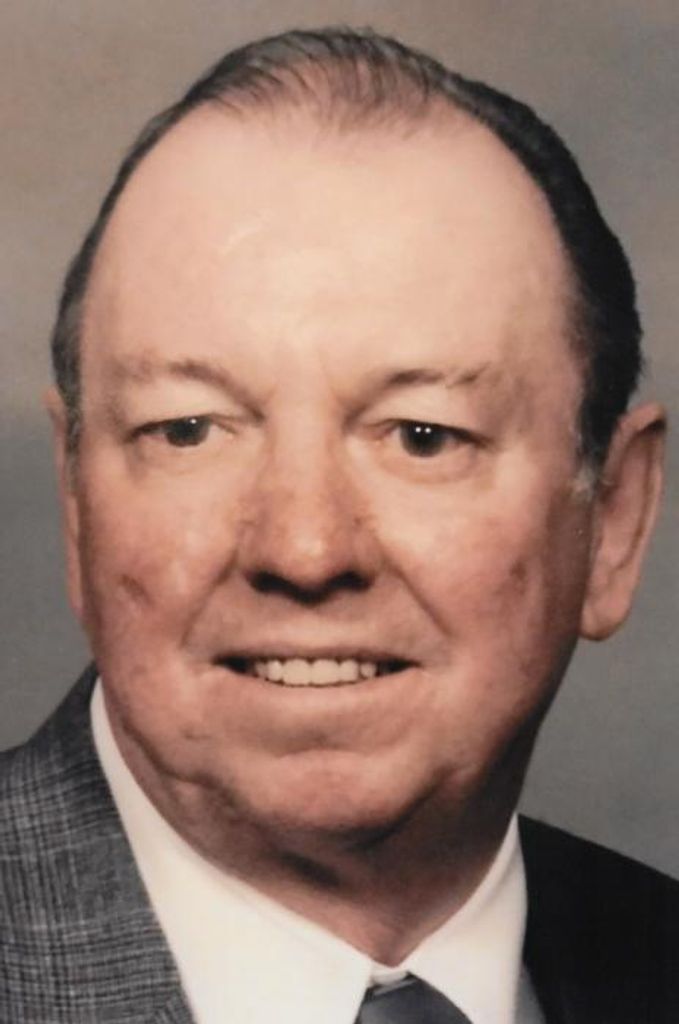 Maurice A. Wendel Profile Photo