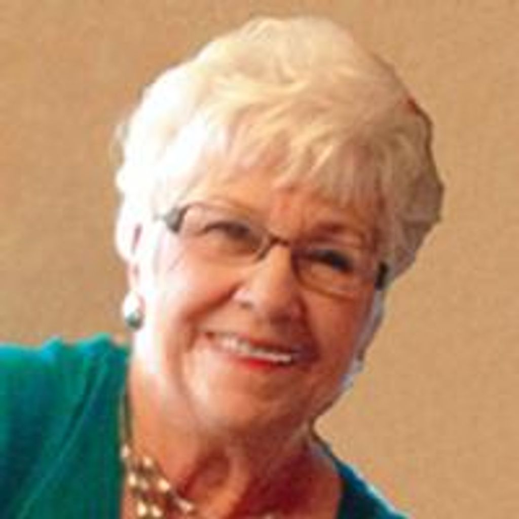 Shirley  J. (Francis)  Orzolek