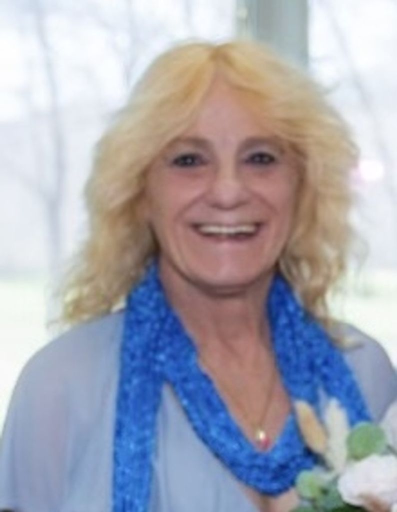 Wanda Lee Roberson Profile Photo