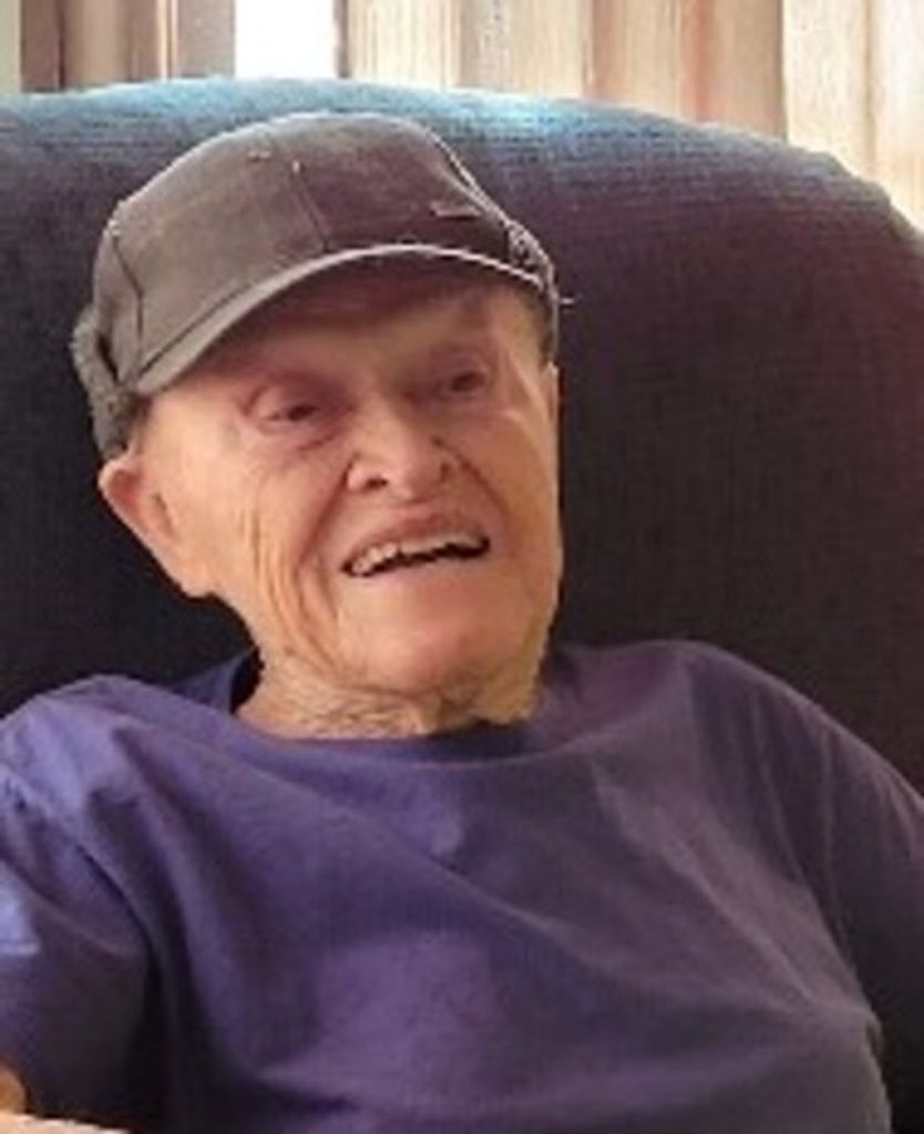 Robert Richard Reidlinger Profile Photo