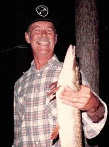 Arthur Esser Profile Photo