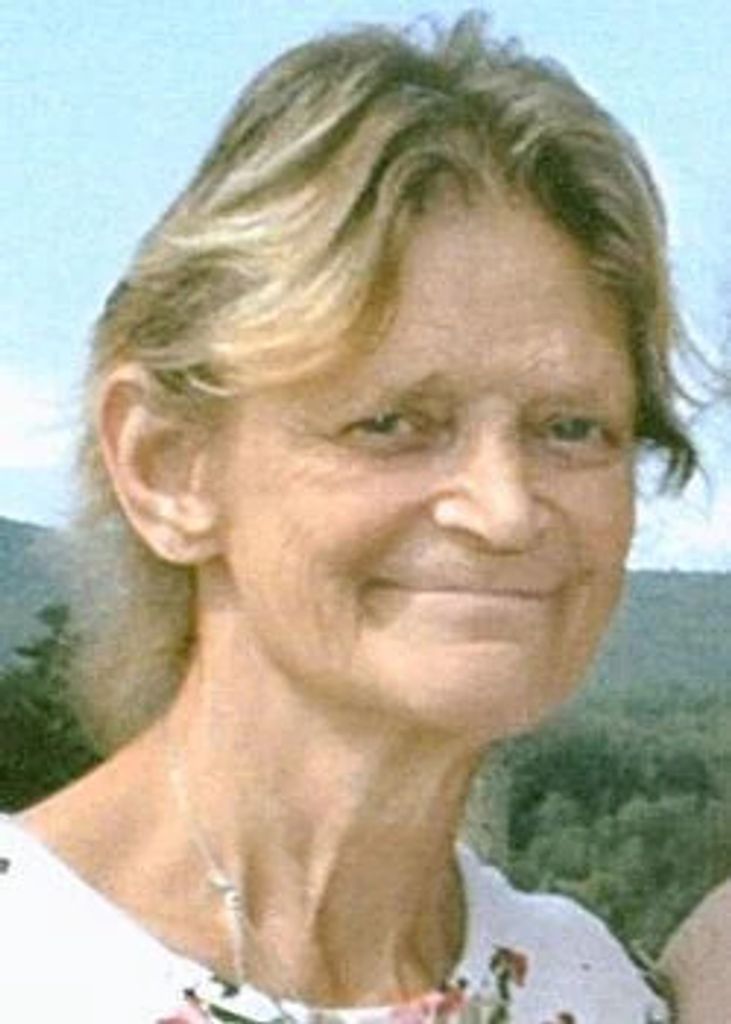 Lynn White Profile Photo