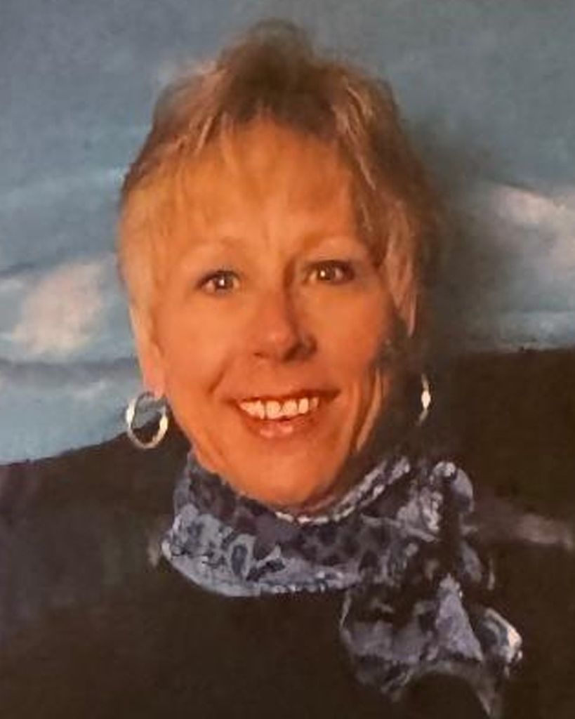 Sandra Ann Myers Profile Photo