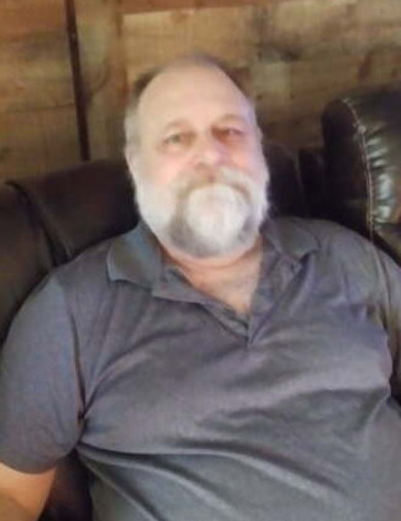 Sherman Lee Pullum