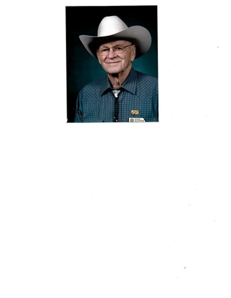 Charles Hugh Beatty Profile Photo