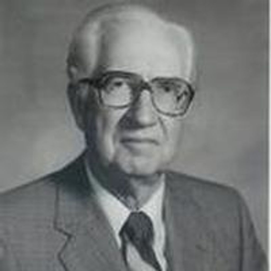 Paul Ewing