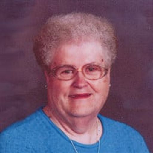 Emily Poppen Profile Photo