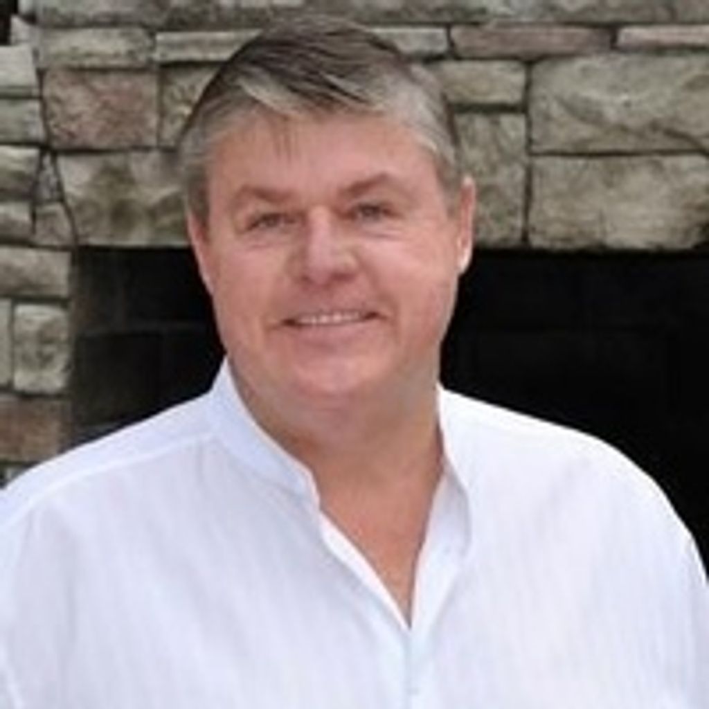 Randy Neal