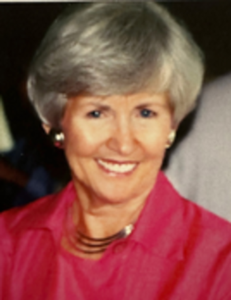 Martha Lee Pulley Profile Photo
