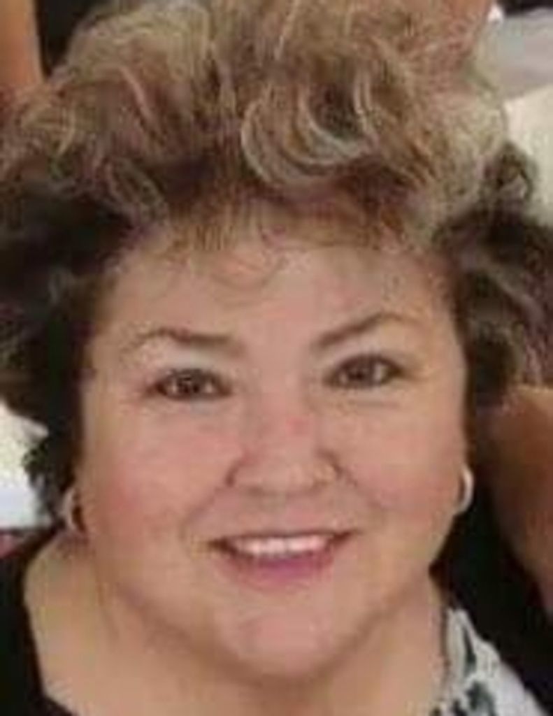 Martha C.  Buitron Profile Photo