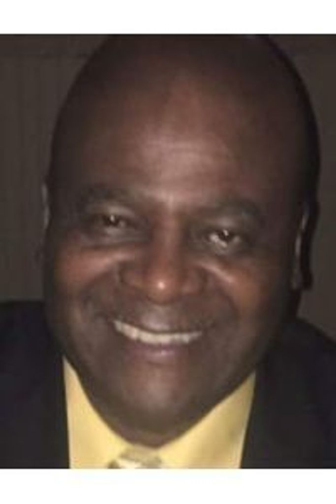 Everett Bennett Moncur Profile Photo