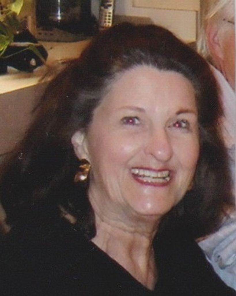 Ellen Blackwell Looff