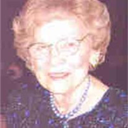 Arlene Marilyn Kouba (Zabokrtsky) Profile Photo