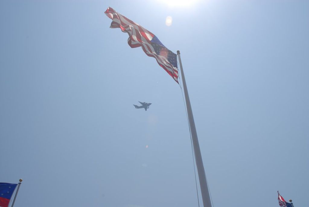 Ian Carroll Mcdougal