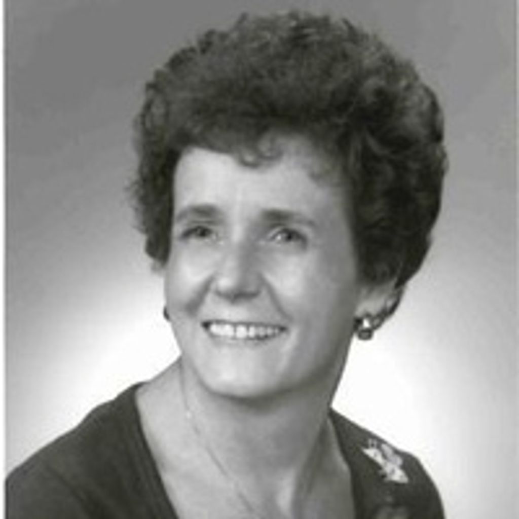 Jean  Ann O'Hearn Profile Photo