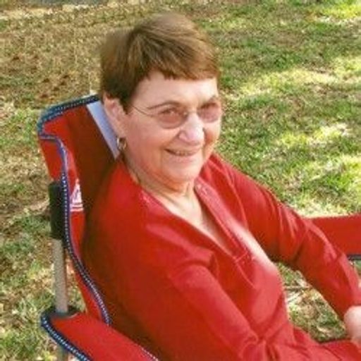 Dolores Clements Profile Photo