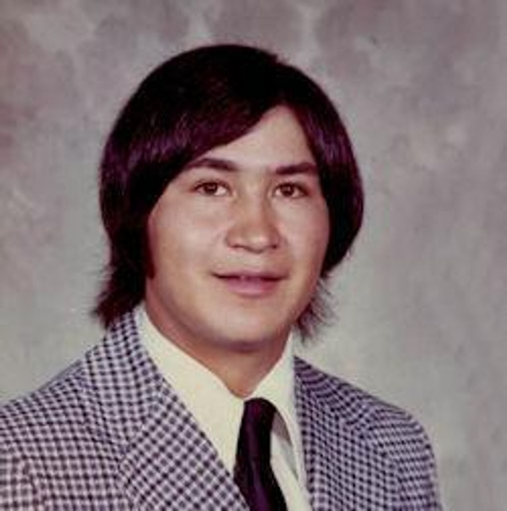 Jimmy Arguello Profile Photo