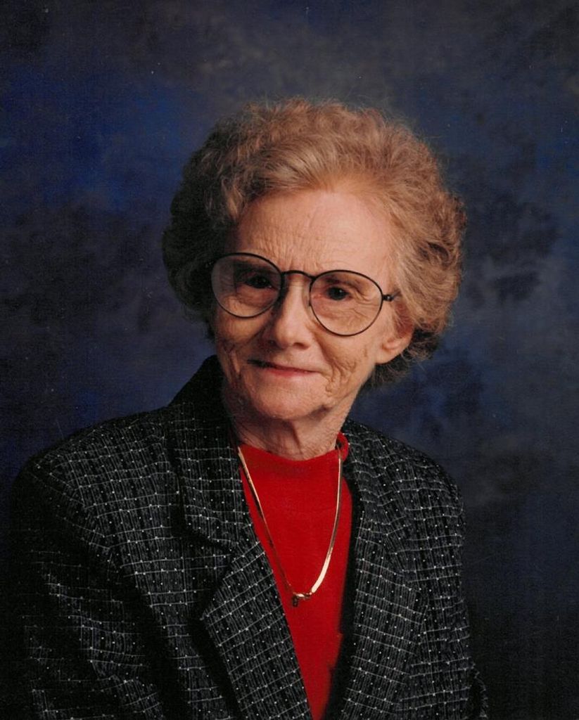 Moody Estell Hathorn