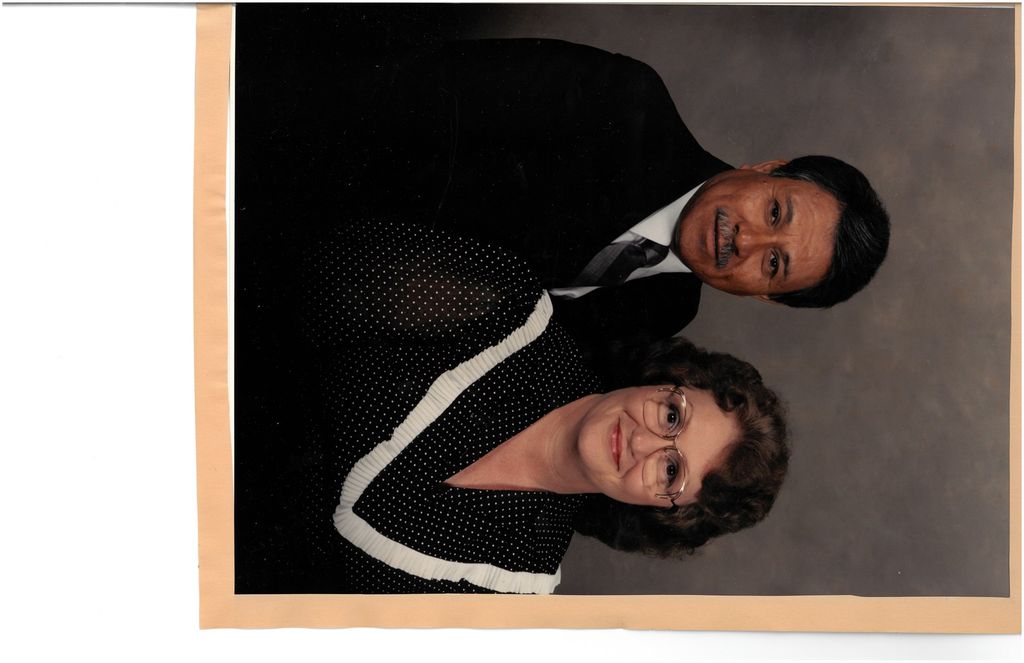 Shirley Lopez (Jackson)