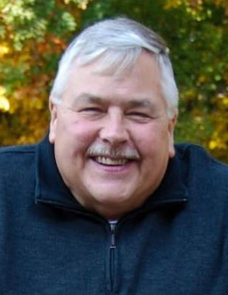 Dale Allen Shafer