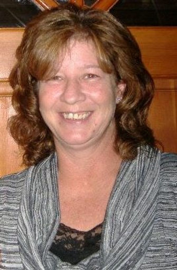 Judy Andrea Profile Photo