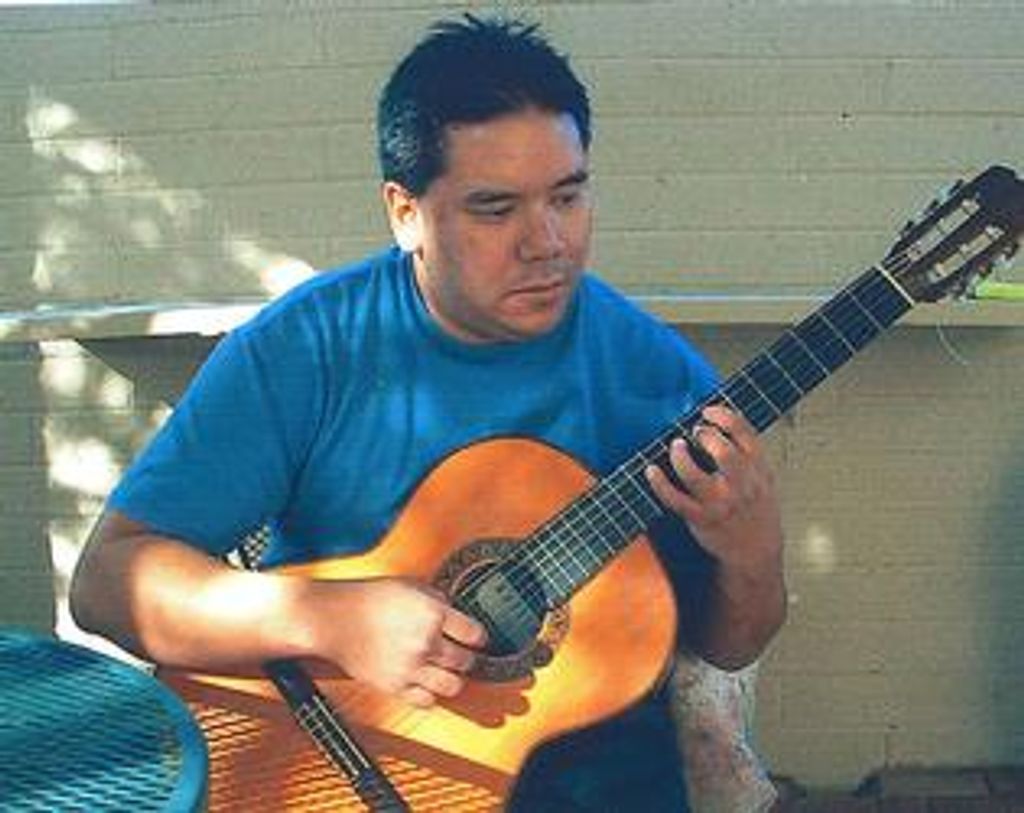 Michael Thomas Newell